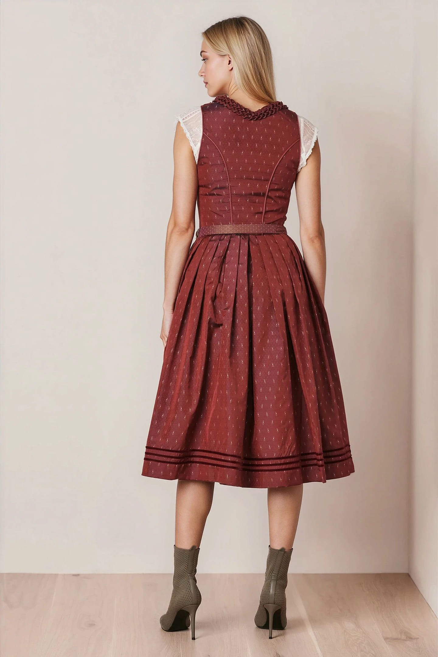 Dirndl Dalina (70cm)