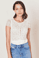 Body Margarete