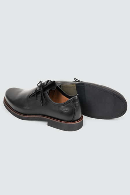 Herrenschuhe Sven