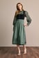 Dirndl Romi (80cm)