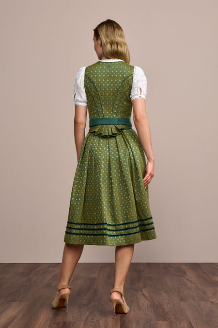 Dirndl Milena (70cm)