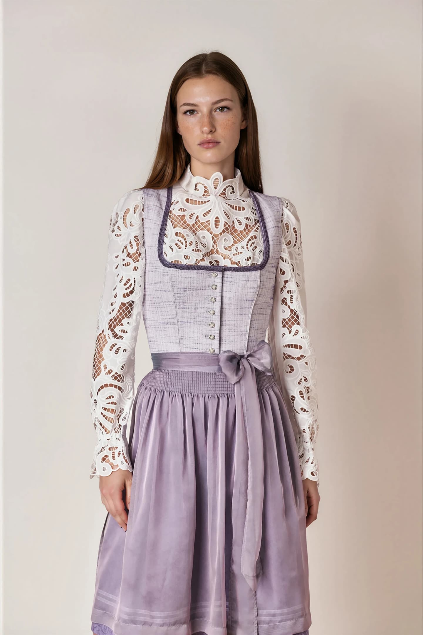 Dirndl Andrina (60cm)