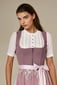 Dirndl Laura (60cm)