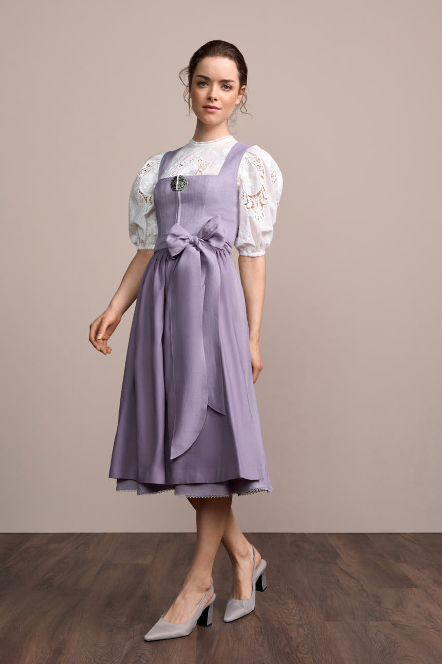 Dirndl Eleonore (70cm)