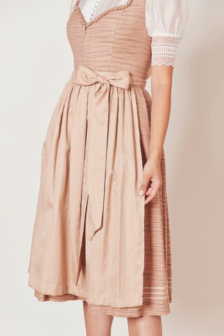 Dirndl Fabia (70cm) 