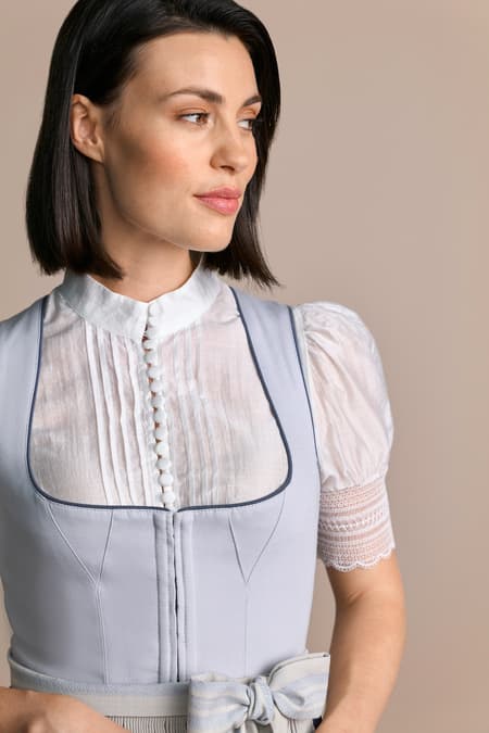 Dirndl Denise (70cm)