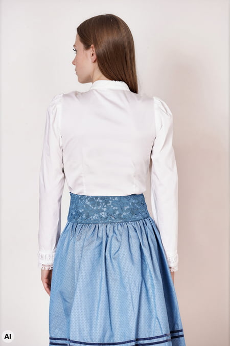 Bluse Anke