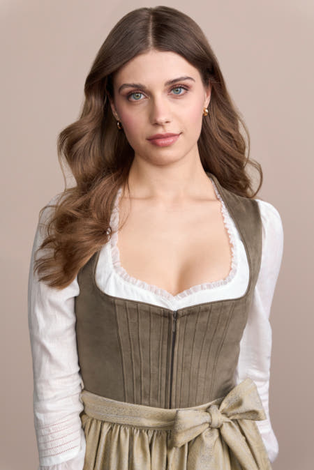 Dirndl Severina (70cm)