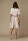 Dirndl Maria (60cm)