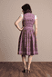 Dirndl Adina (70cm)
