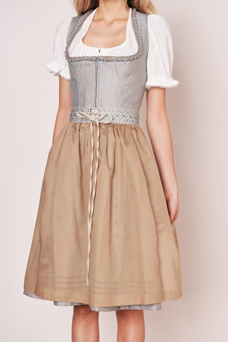 Dirndl Emilina (60 cm)