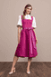 Dirndl Jolanda (70cm)