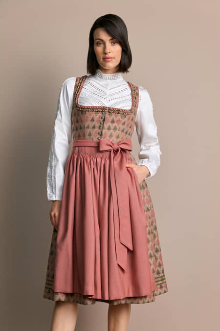 Dirndl Celina (70cm)