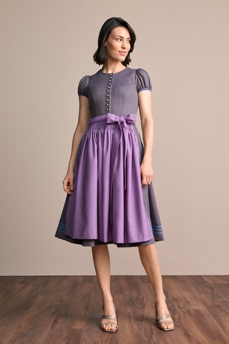 Dirndl Ines (70cm)