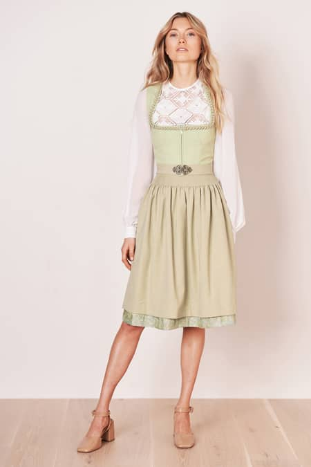 Dirndl Lotte (60cm)