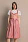 Dirndl Taria (70cm)
