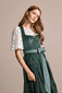 Dirndl Nova (60cm)