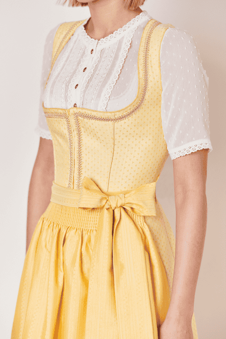 Dirndl Vivienne (60cm)