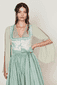 Dirndl Alexa (70cm) 