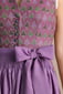 Dirndl Adina (70cm)