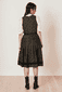 Dirndl Rosalie (70cm)