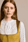 Dirndl Milla (70cm)