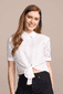 Bluse Adelaide