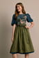 Dirndl Franzi (70cm)