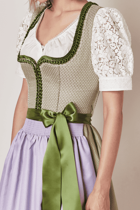 Dirndl Florentina (70cm)