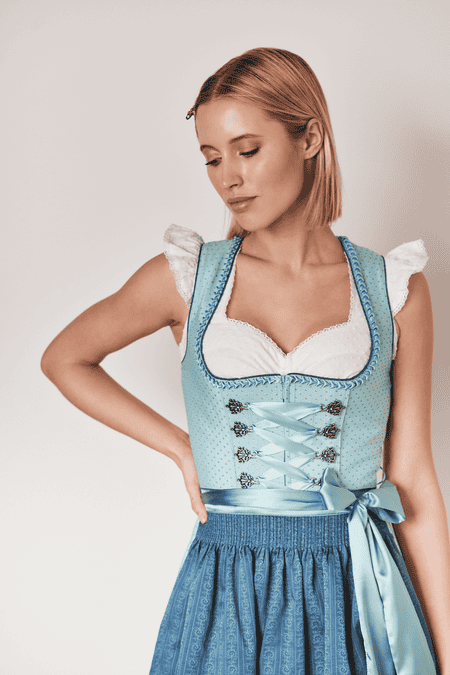 Dirndl Martina (70cm)