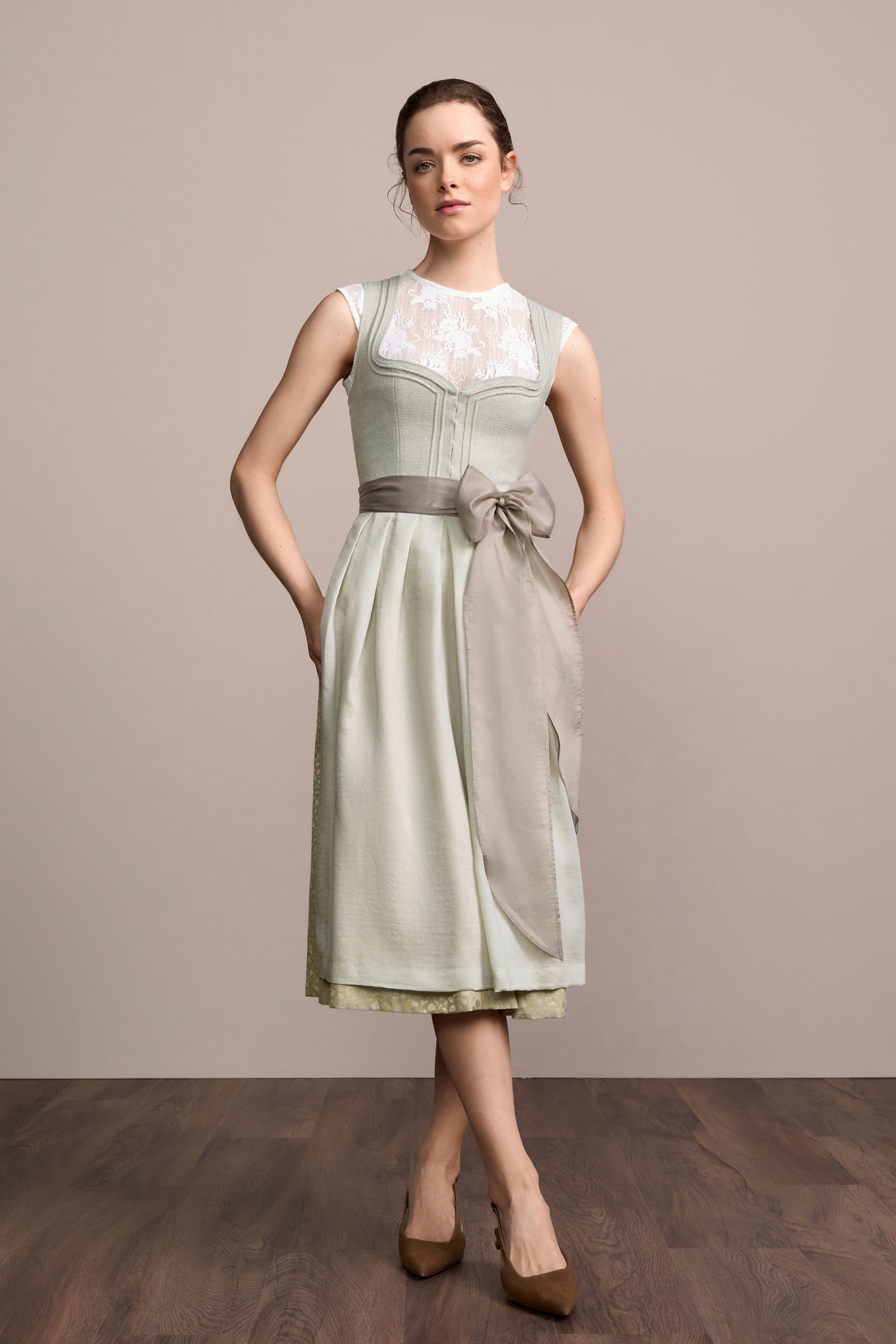 Dirndl Erina (70cm)