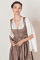 Dirndl Leanne (80cm) 