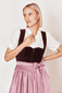 Dirndl Carina (60cm)