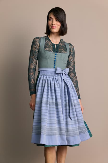 Dirndl Nami (70cm)