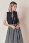 Dirndl Levina (70cm)