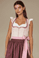 Dirndl Diana (70cm)