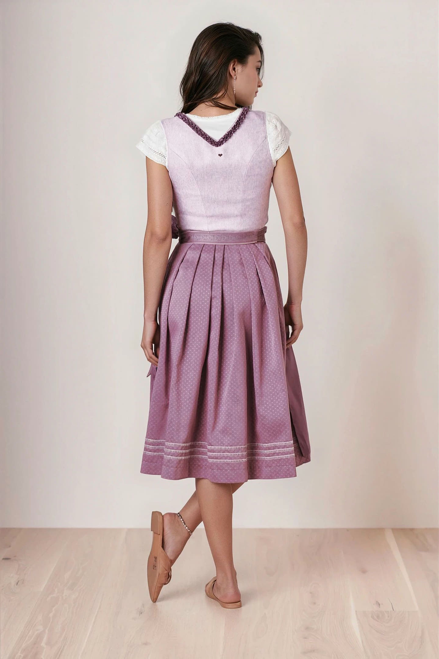 Dirndl Karolina (70cm)