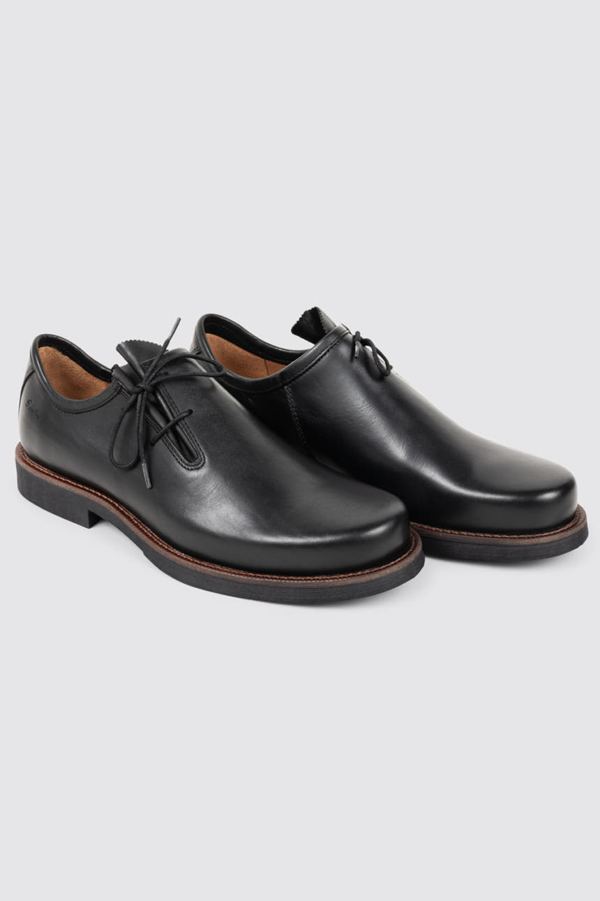 Herrenschuhe Sven