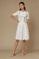 Dirndl Lorena (60cm)