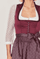 Dirndl Viktoria (70cm)