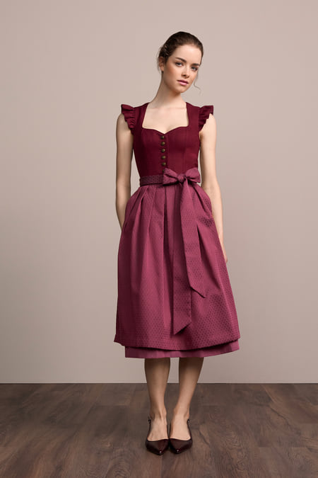 Dirndl Madlen (70cm)