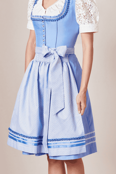 Dirndl Elsa (60cm)