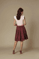 Dirndl Diana (60cm)