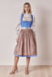 Dirndl Delia (70cm)