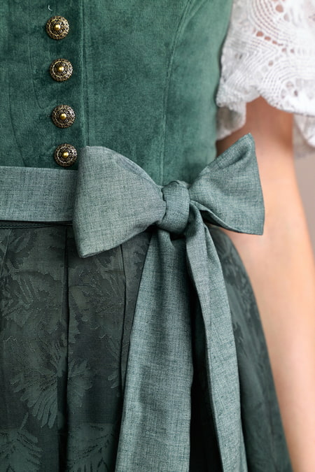 Dirndl Nova (60cm)