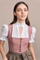 Dirndl Paloma (80cm)