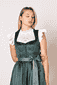 Dirndl Mathilda (60cm)