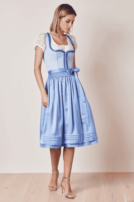 Dirndl Gerda (70cm)