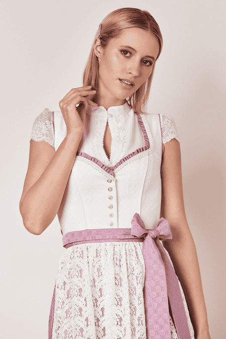 Dirndl Alissa (60cm)