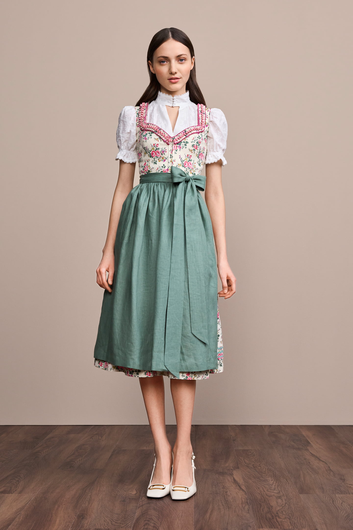 Dirndl Regina (70cm)